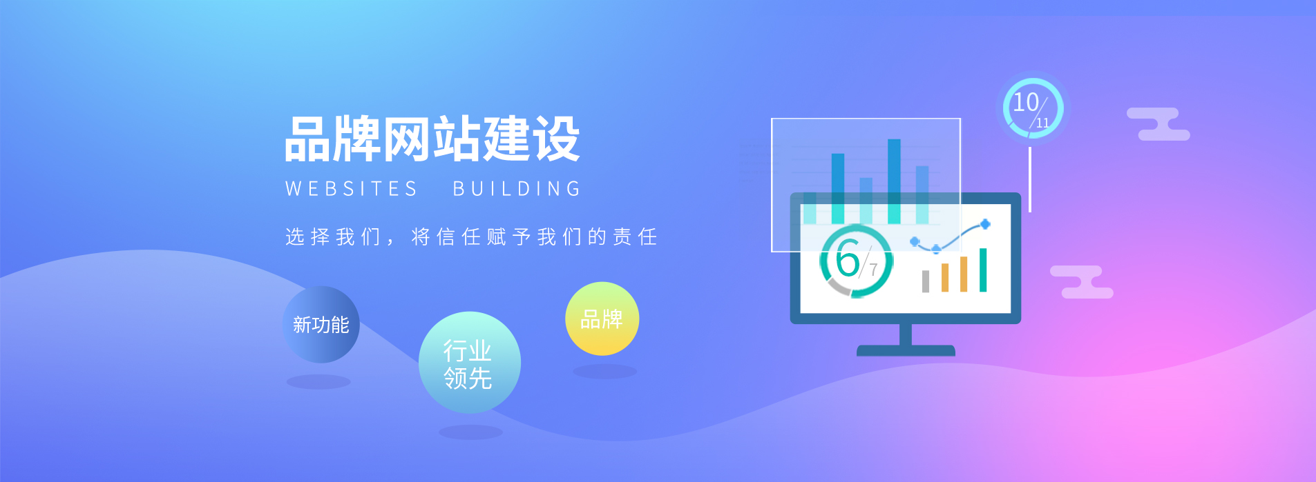 客户管理数字化